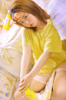 男女猛烈XX00免费视频